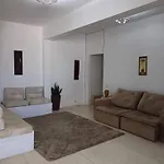Sua House Copanema