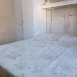 Sua House Copanema
