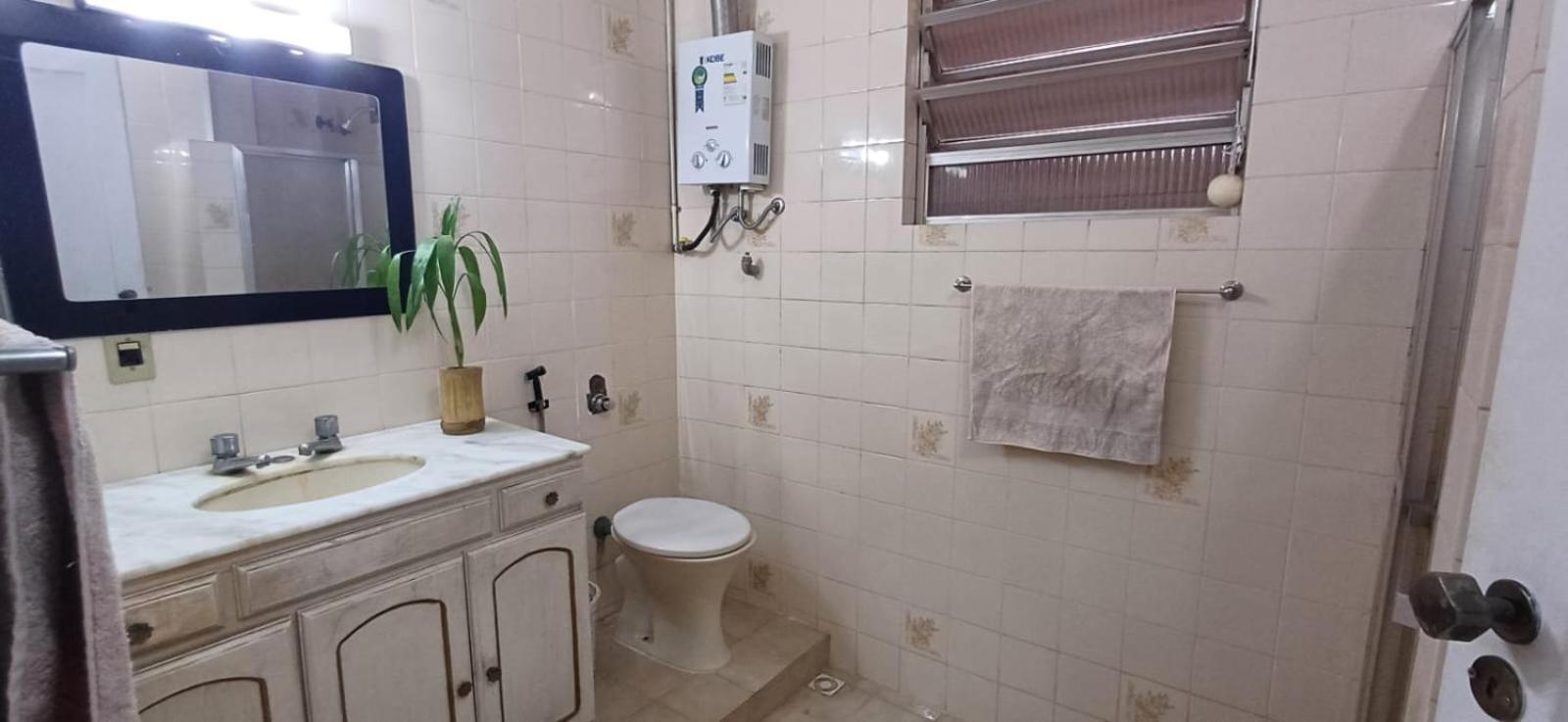 Sua House Copanema * Rio de Janeiro
